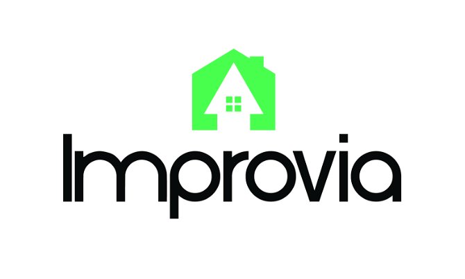 Improvia.com